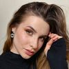 Anna Beauty Creator