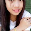 lisabeloved7