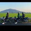 nguyenvietnam.07
