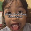 sakaaai7