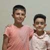 yusuf656580