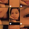 yendangbunn.com