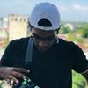 thika_boy2007