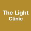 clinicthelight