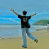 khitrn9219