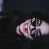 spiderr.05