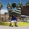 joseluisb.f77