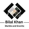 bilalkhanmarble1