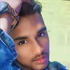 mamun_815