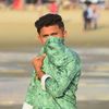 shmamun27