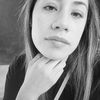 mirandamx90