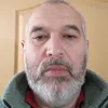 briskjuy5a9