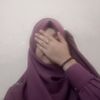 habibaak42