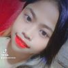 maryamrandy