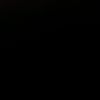 lipopp_