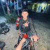 zidanrmd