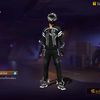 user3402810772461