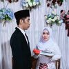 youliuseyyu24