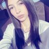 crystalfrmda559