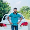 imran.hossain9