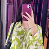 pretty_girl_tashfia