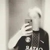 hvk_theo44