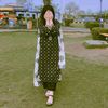 ayesha45304