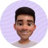 juniorjaimesjr