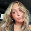 Madison