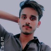 zohaib.ali.765