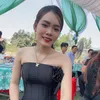 kimnhi2206