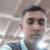iranuddin7