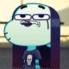 el_jose742