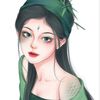 fuguyan
