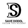 savedodol