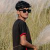 mynameisxpd