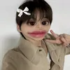 jin_zheng_you