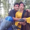 junashrestha836