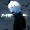 where_is_johnny10k