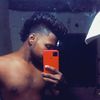 akash.oshada48