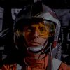 lukeskywalkerfanpage77