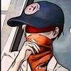 user4691705868695