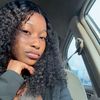 softheartedgirl01
