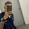 serr_0796