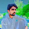 sadiqcheena040
