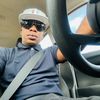 lingas17lepara