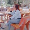 user5155805590686