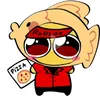 elliot__cute