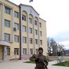 fexreddin_mamedov104