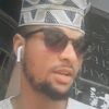 user7512209325153